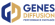 GD_logo